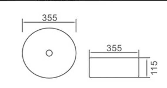 Thumbnail: OZWPA3636W (K517N)