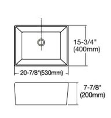 Thumbnail: OZWKCSS530