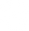 icons8-basket-ball-96.png