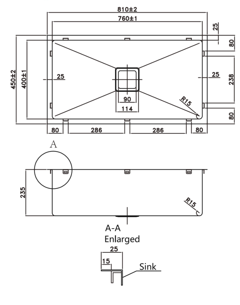 Thumbnail: OZWPKSS-810S
