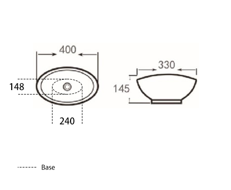 Thumbnail: OZWPA4134(K383S)