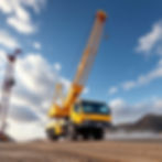 civial and earthi moving.jpg