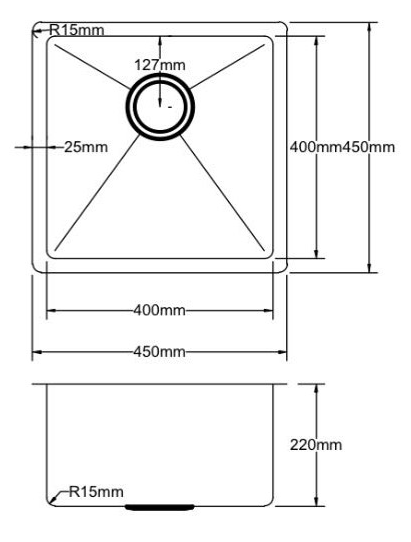 Thumbnail: OZWPKSS-450R