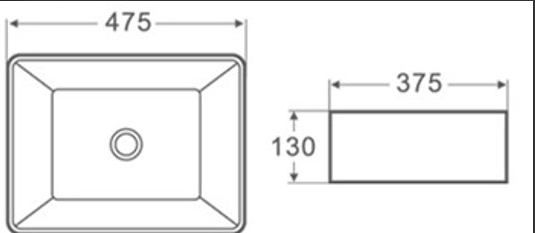 Thumbnail: OZWPA4737(K303)