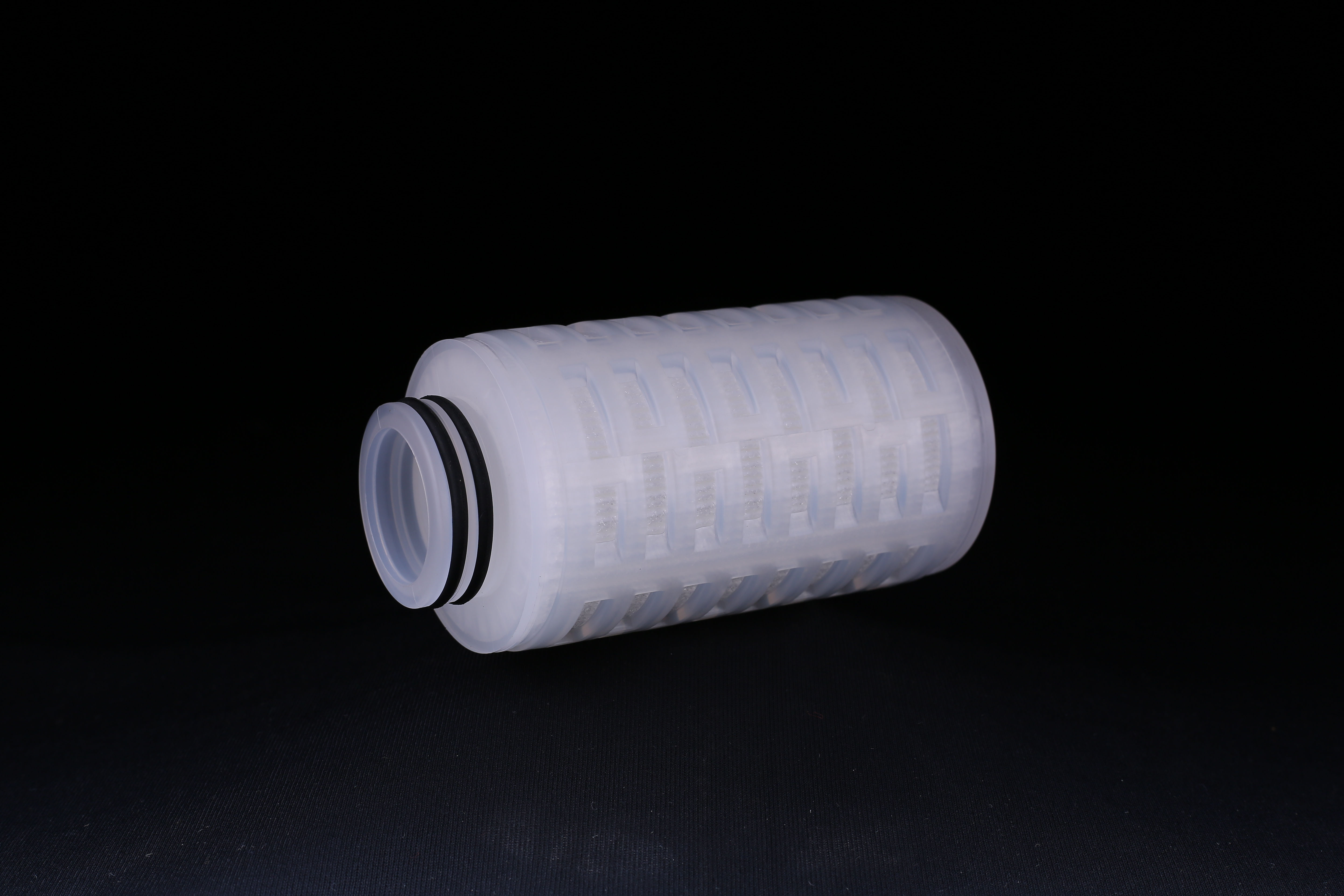 Product1