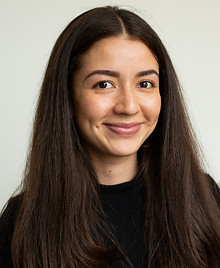 117A3391-4.jpg