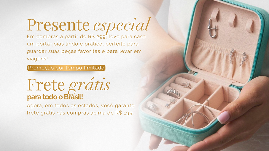 Capa do site - BySi.png