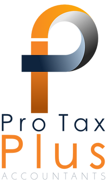 FINAL Logo Portrait copy.png