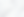 TAF Background Design.png