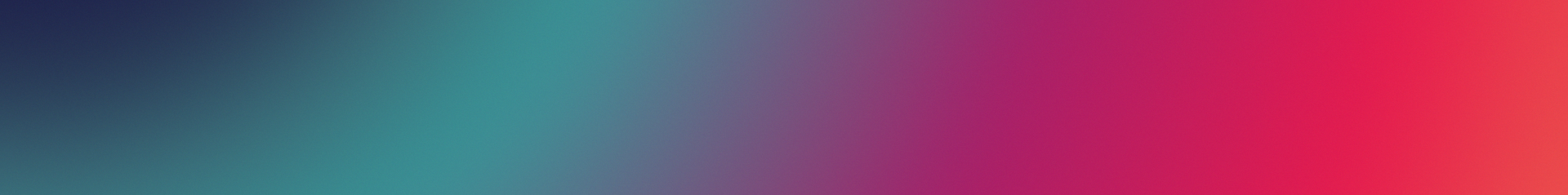 Full Gradient