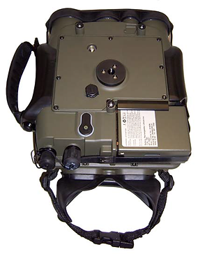 image7.png