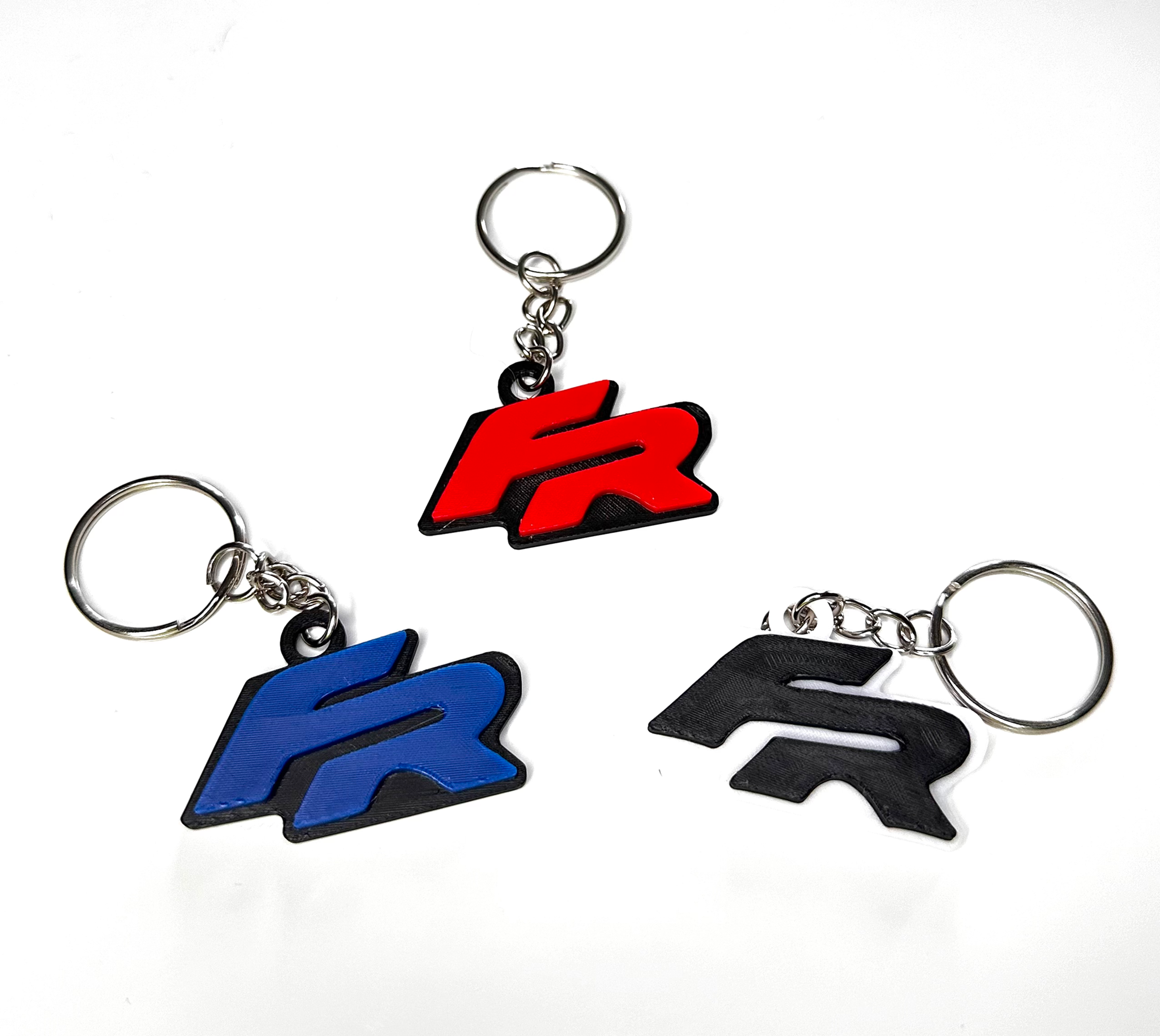 Keyring