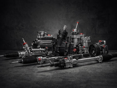 Direksiyon Kutusu, Direksiyon Sistemleri, Elektrikli Direksiyon, Direksiyon Pompası, yedek parça, orijinal yedek parça, oem kutu