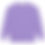 Thumbnail: Unisex garment-dyed sweatshirt