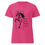 Thumbnail: Women’s basic softstyle t-shirt- RRRC