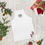 Thumbnail: Embroidered Apron