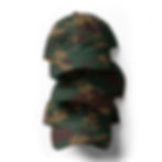 Thumbnail: Hat- RRRC