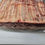 Thumbnail: Beef Short Ribs American Wagyu