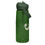 Thumbnail: Flip straw water bottle-RRRC