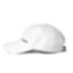 Thumbnail: Hat- RRRC