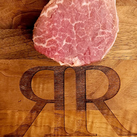 beef for sale
beef near me
steaks