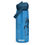 Thumbnail: Flip straw water bottle-RRRC