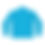 Thumbnail: Lightweight quarter-zip pullover- RRCC