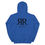 Thumbnail: Unisex Hoodie- RRCC