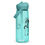 Thumbnail: Flip straw water bottle-RRRC