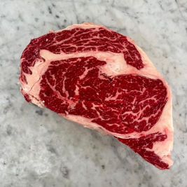 beef for sale
beef near me
beef shares
steak 