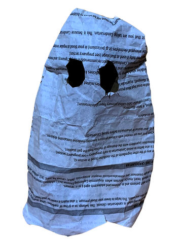 prescription packet ghost.jpg