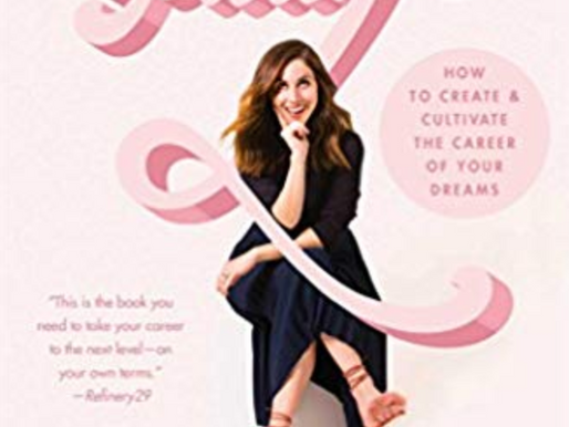 Navy's 2019 Reading List (thus far!)