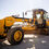 Thumbnail: CAT 120M2 Motor Grader