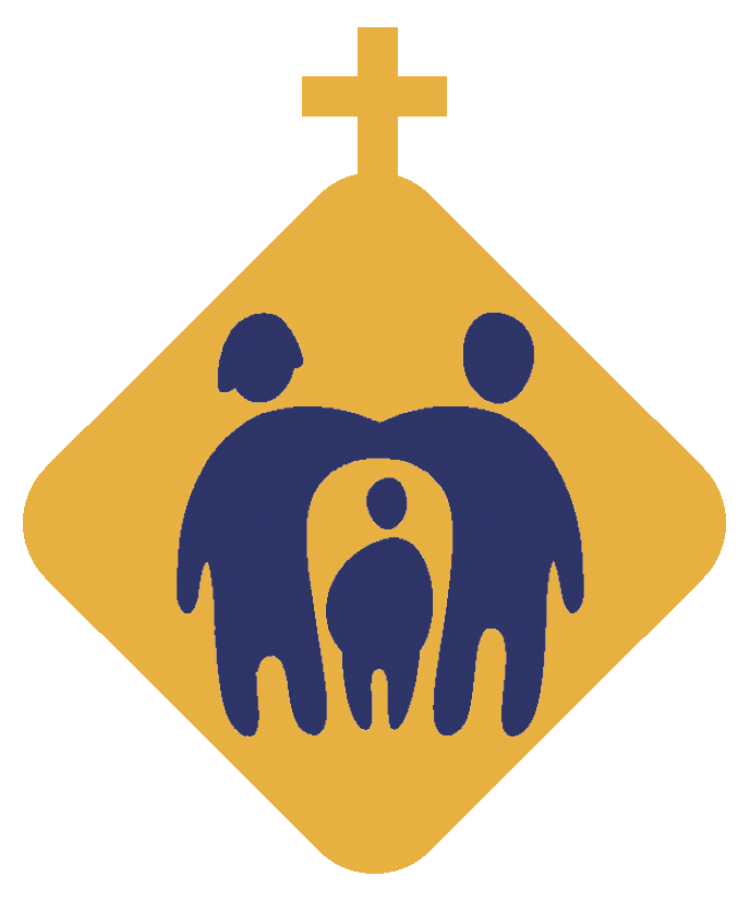 Logo Sta Coloma chuch.gif