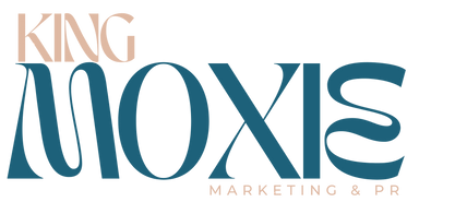 King Moxie Primary Logo (3840 x 2160 px)-6.png