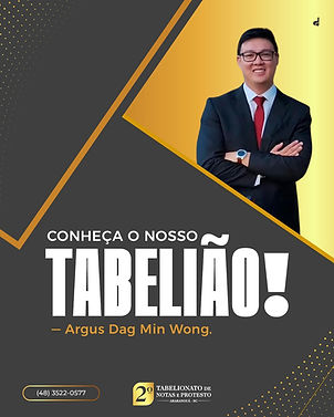 Tabelião