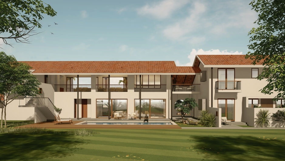 DD_view 02_valley side.jpg