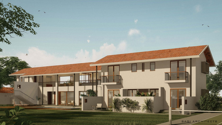 weekend home , second home , architecture , Design, khopoli , Mumbai