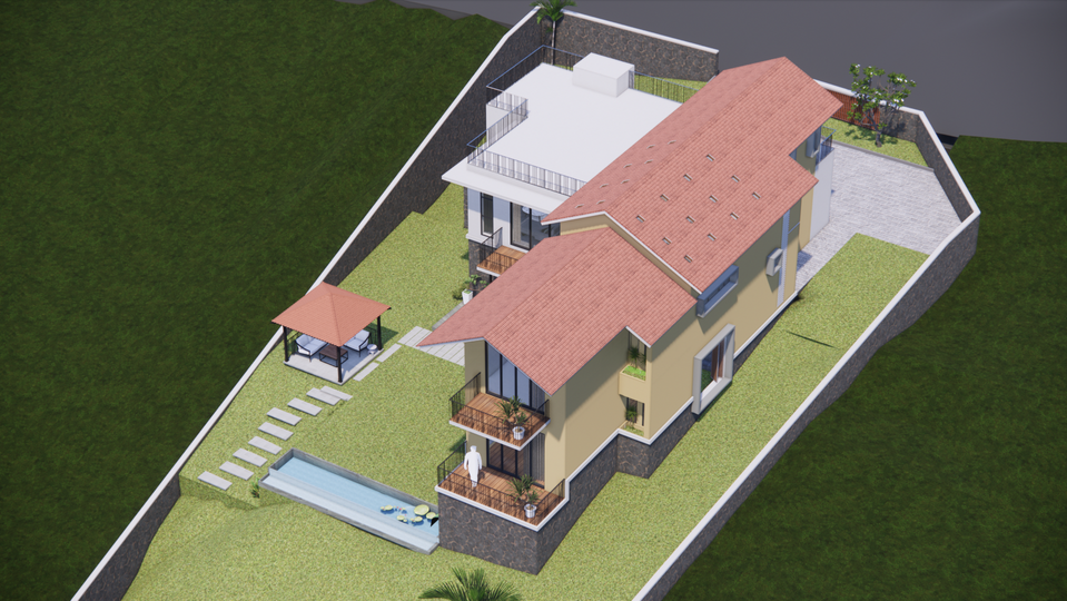 Enscape_2021-08-05-14-06-10.png