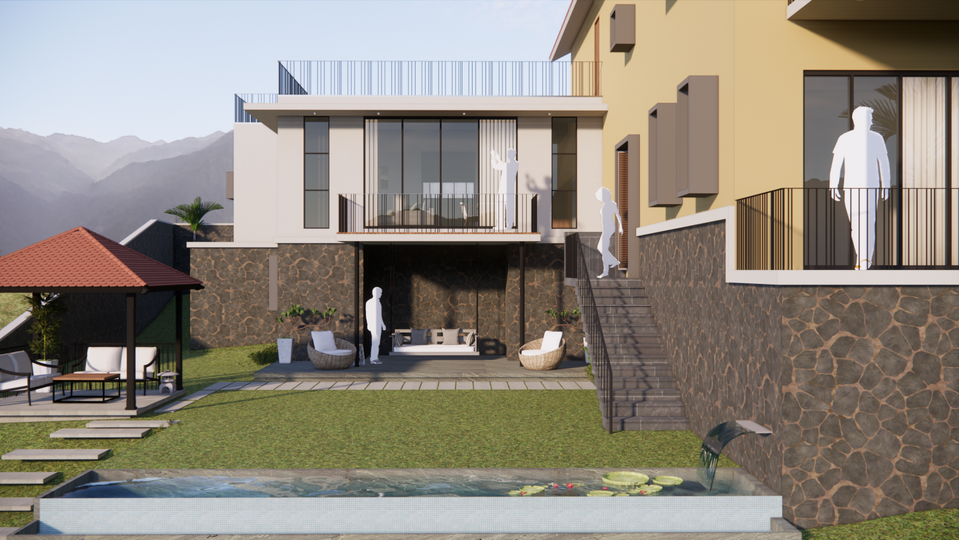Enscape_2021-08-05-13-35-33.png