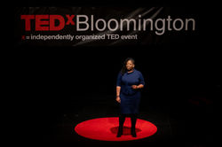 TEDx_Bloomington_April 17, 2021_Tony_Vas