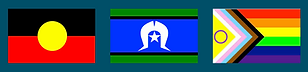 Blue Green Geometric Company LinkedIn Banner (1).png