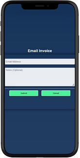 QR Hub Support