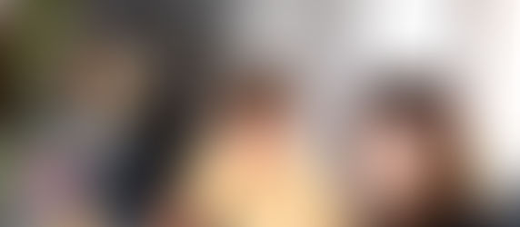 In pursuit of commercial success, are public sector boards losing sight of their values?