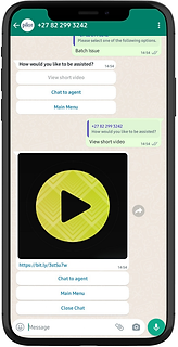 PilotLive Support