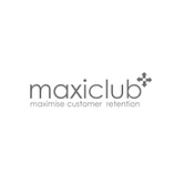Maxi Club