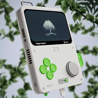 sergej-matosin-gameconsole.jpg
