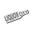 Liquor City Logo