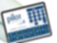 Untitled design - 2025-07-25T113024.744.png