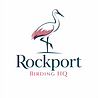 rbhqlogo.png